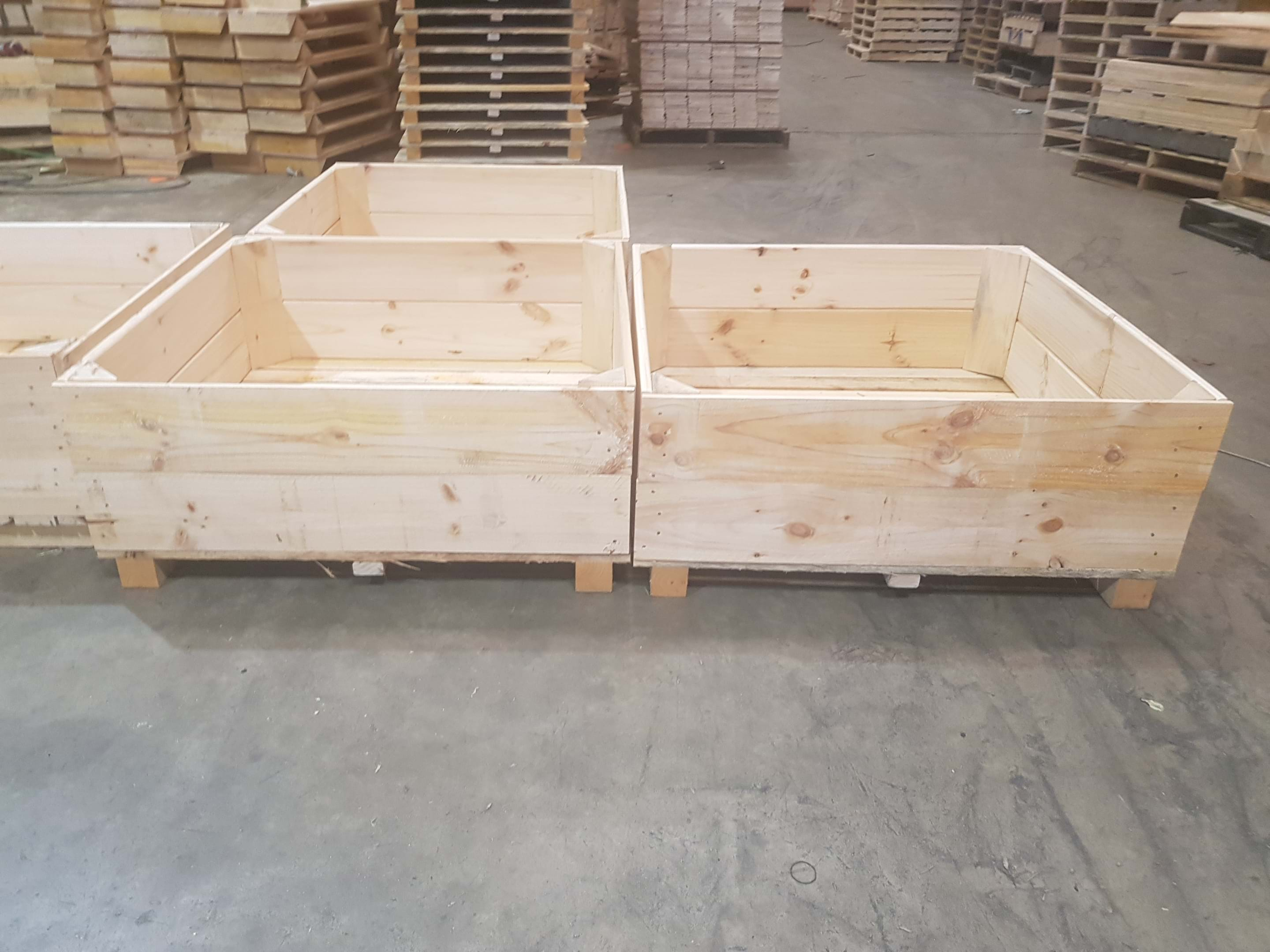 Potato Bins For Sale Australia Vegetable Bins Planter Box   20180227 142101 Wfhlylnandhi 