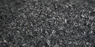 Biochar